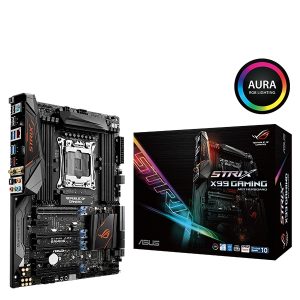 ROG Strix X99 Gaming with color box_web2016_3_nowat