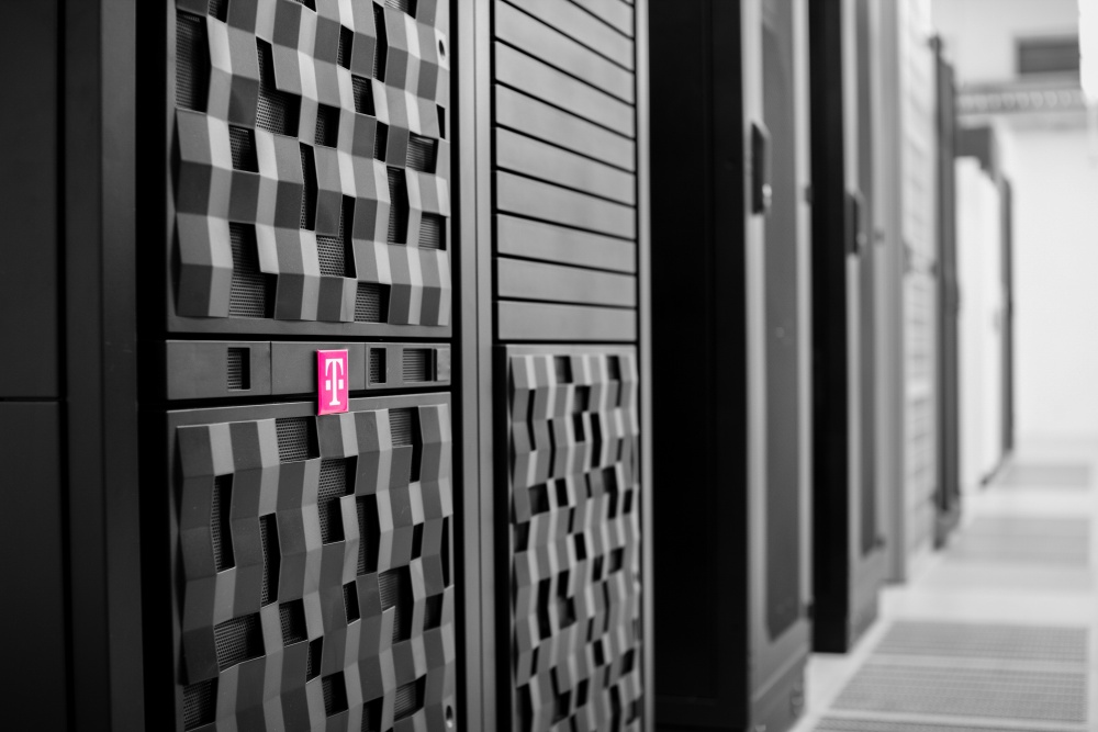 Ako zvýšiť úroveň bezpečnosti dát vo firmách?