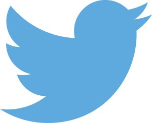 Twitter_logo_blue_web2016_3_nowat