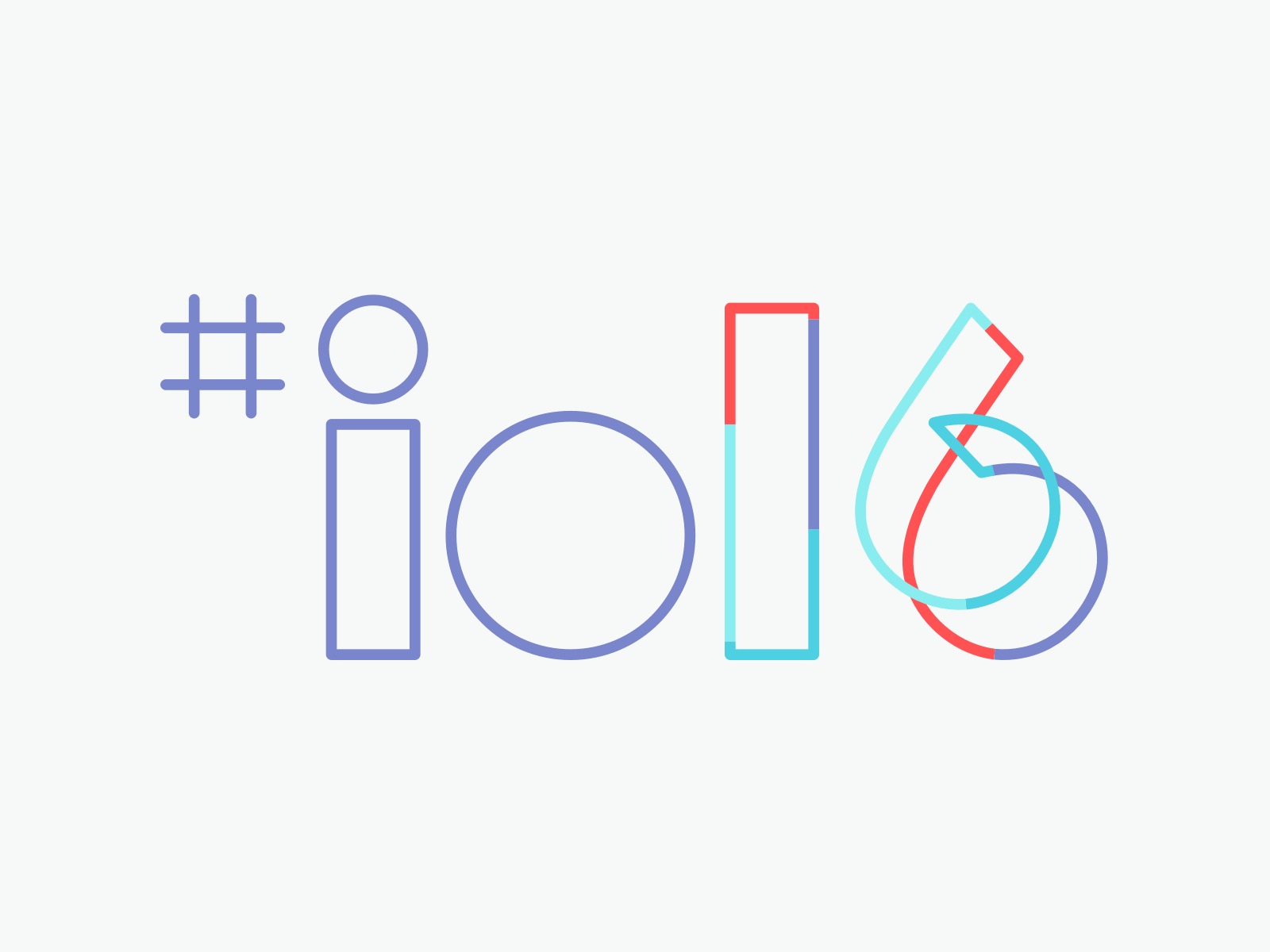 Čo prinesie Google I/O 2016?