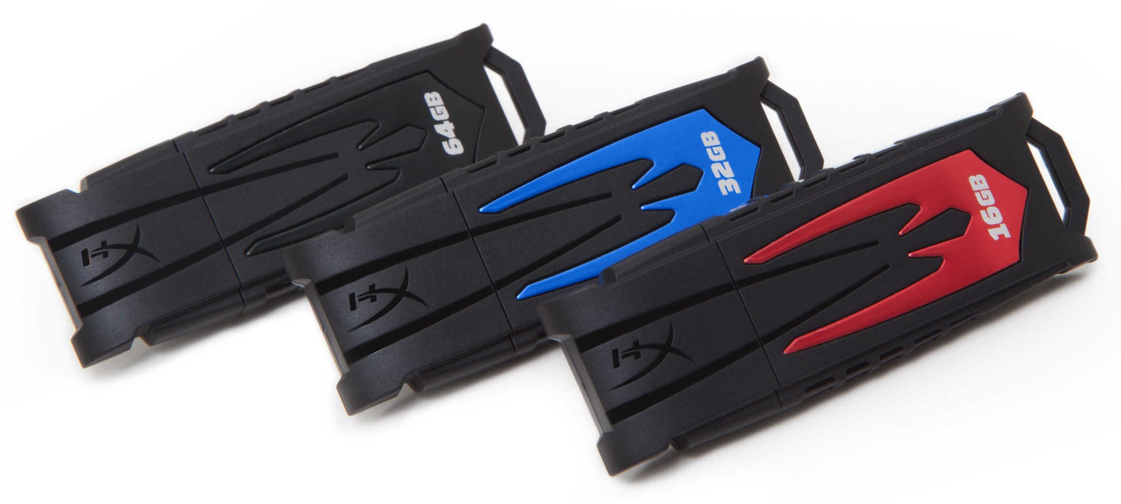 Flash disk vhodný aj na bootovateľný Linux