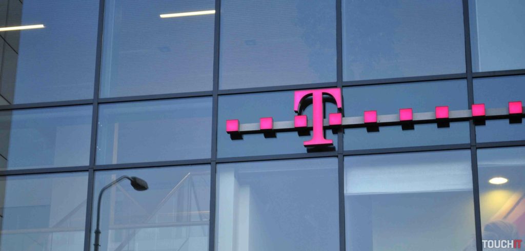 Telekom