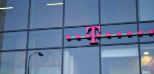 Telekom