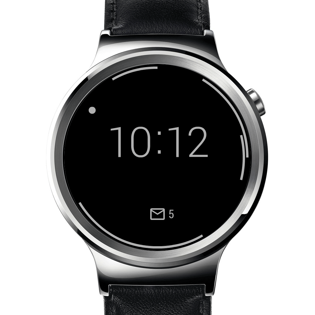 A-deeper-look-at-Outlook-for-Android-Wear-1_nowat