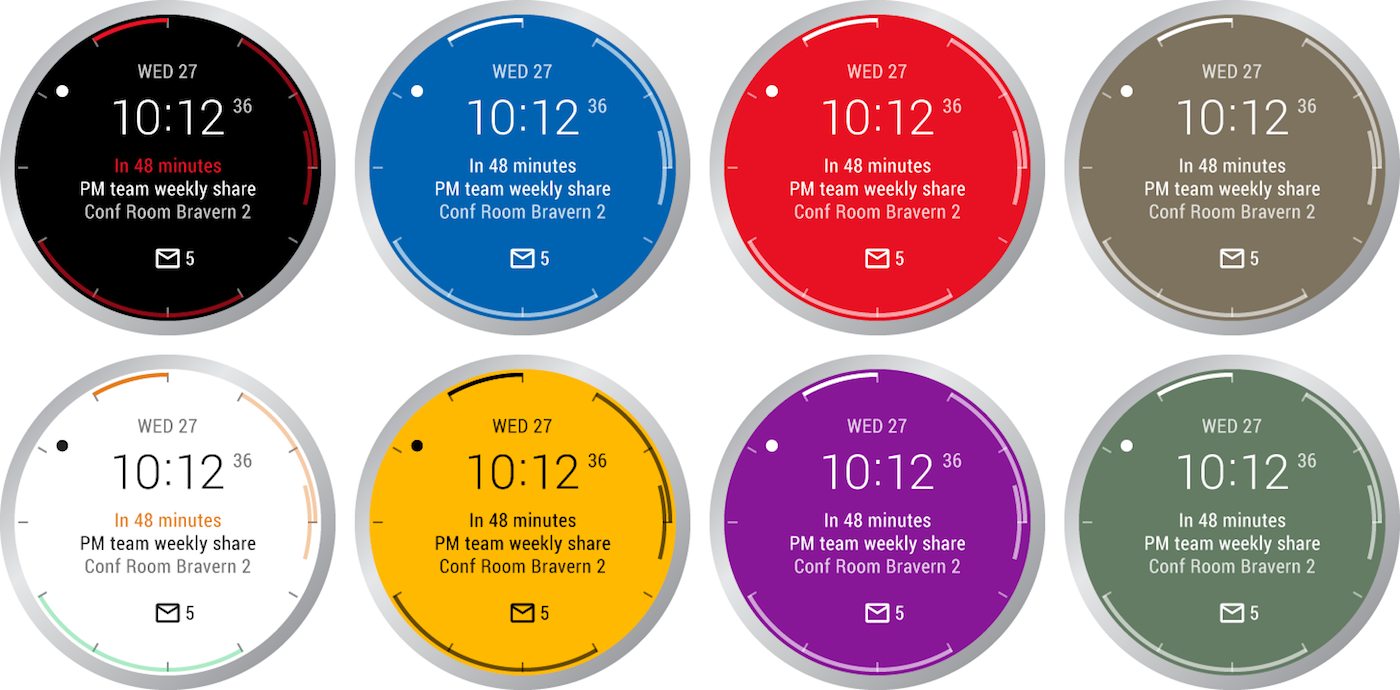 A-deeper-look-at-Outlook-for-Android-Wear-3_nowat