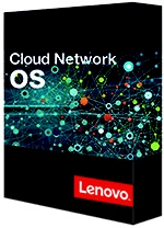 CloudNOS10_graphic_May13-2016_web2016_3_nowat
