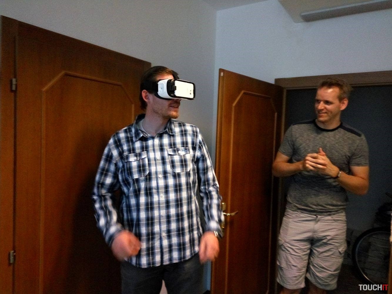 360° VIDEO: Telekom pozýva na Magio pláž. A urobil tak s 360° videom