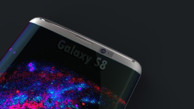 Samsung-GAlaxy-S8-concept-635x355-1_nowat