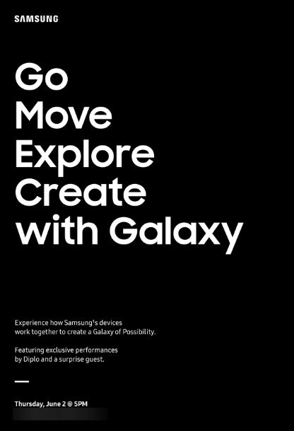 Samsung-Galaxy-Invite_nowat