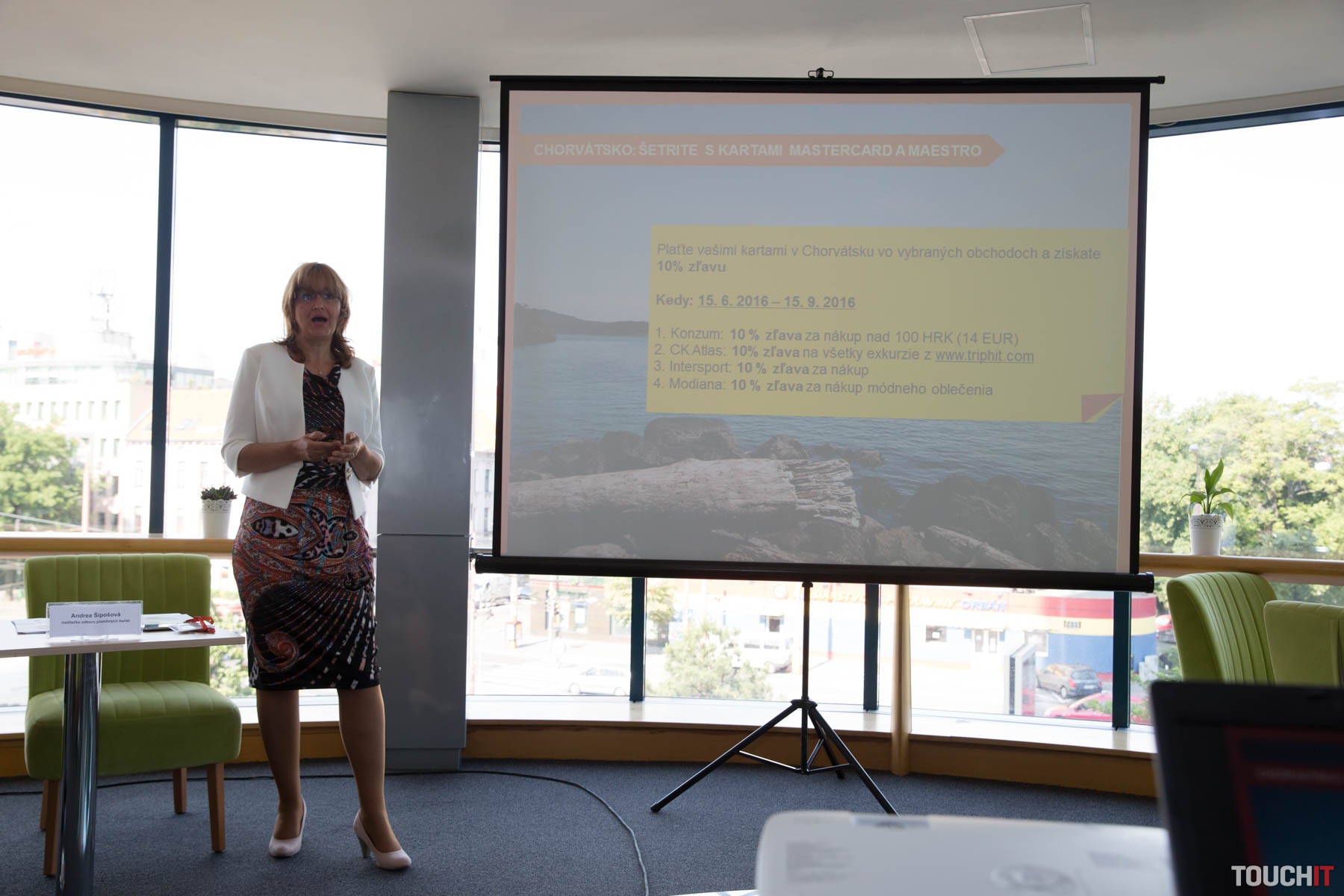 Uvádzame tipy pre bezstarostnú dovolenku