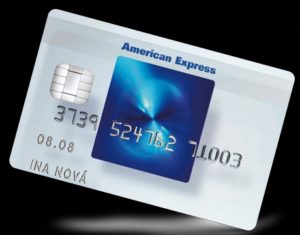 cards-american-express-blue_nowat