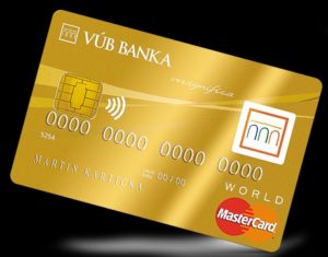 cards-mastercard-gold-world_nowat