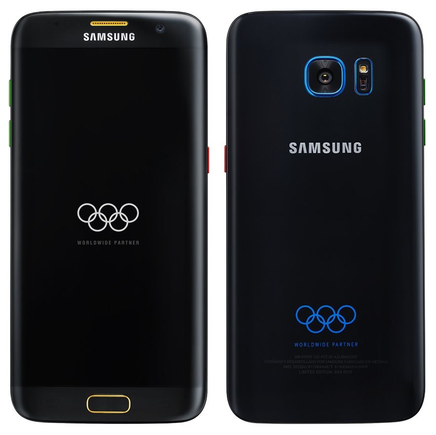 galaxy-s7-edge-olympic-edition_nowat