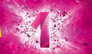 Čo je to Magenta 1 skupina