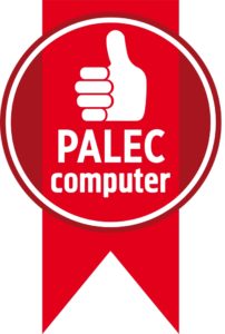 palec_web2016_3_nowat