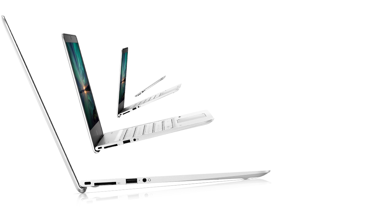 Ultrabook ako herný nástroj. Čo dokáže integrovaná grafická karta?