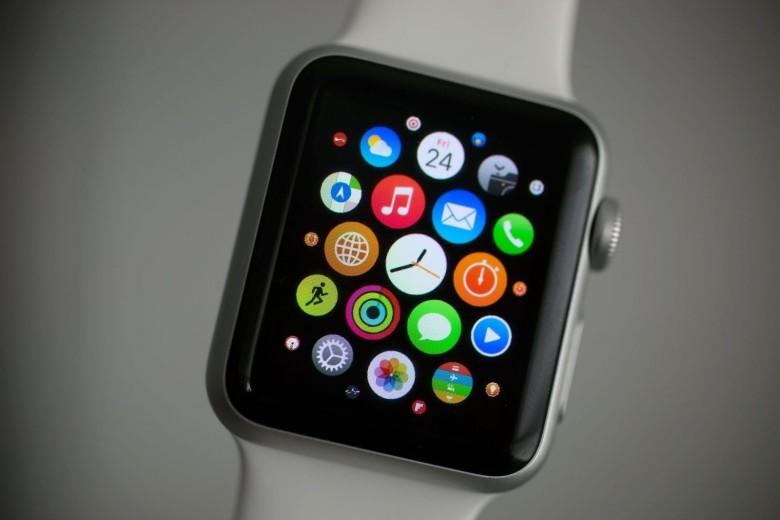 Apple-Watch-apps_nowat