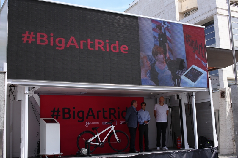 #BigArtRide Bratislava_1_nowat