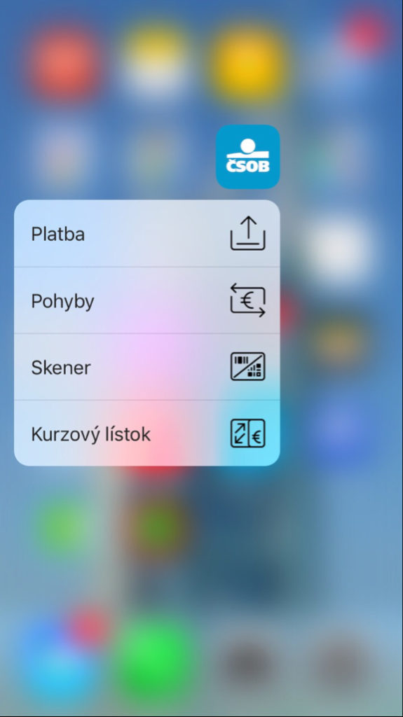 CSOBiPhone3DTouch_nowat