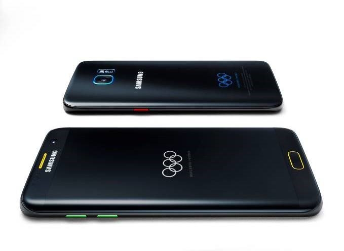 Galaxy S7 edge Olympic Games_web2016_3_nowat