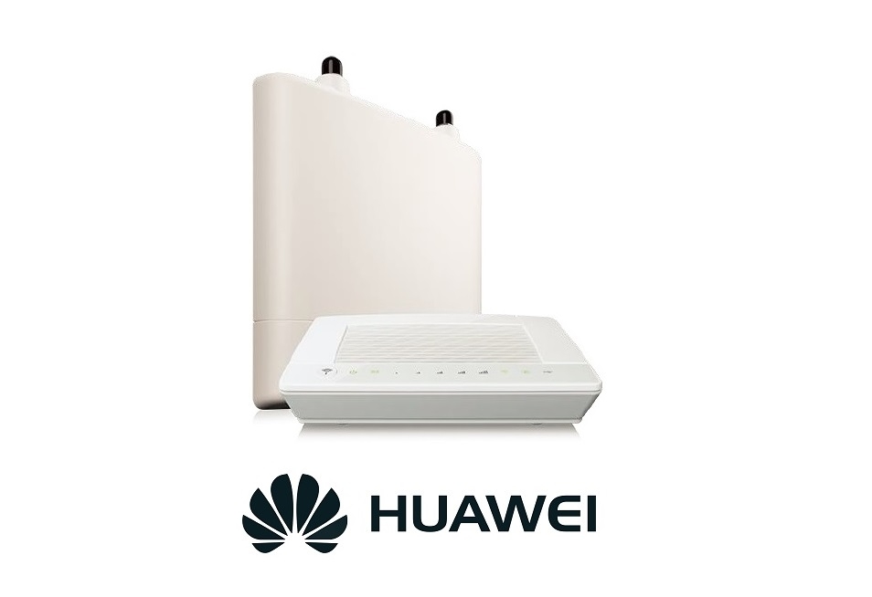 LTE_biznis_Bezdrôtová LTE brána Huawei B2268S_web2016_3_nowat