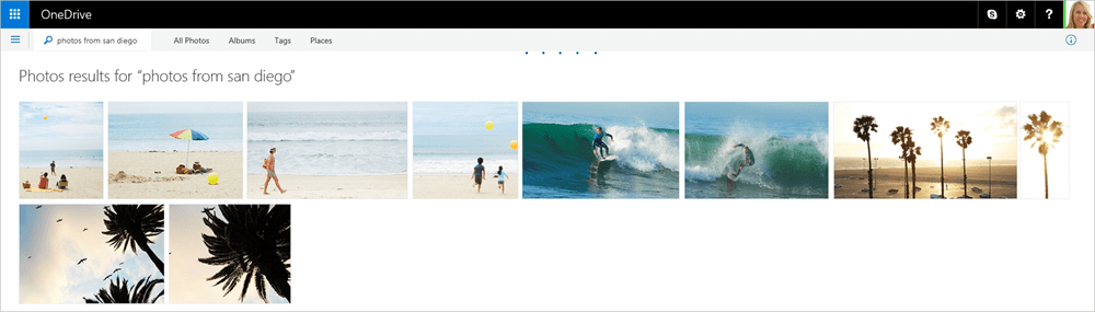 OneDrive-photos-experience-3C_nowat