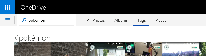 OneDrive-photos-experience-5D_nowat