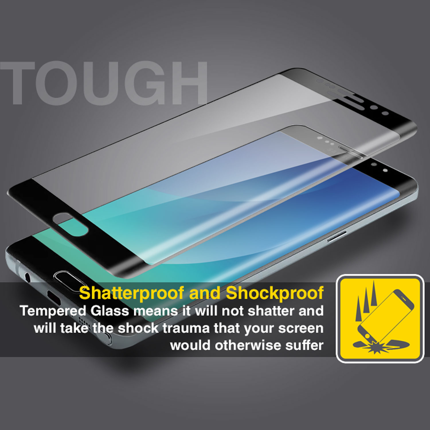 Samsung-Galaxy-Note-7-Black-Tempered-Shatterproof-Screen-Protector_nowat