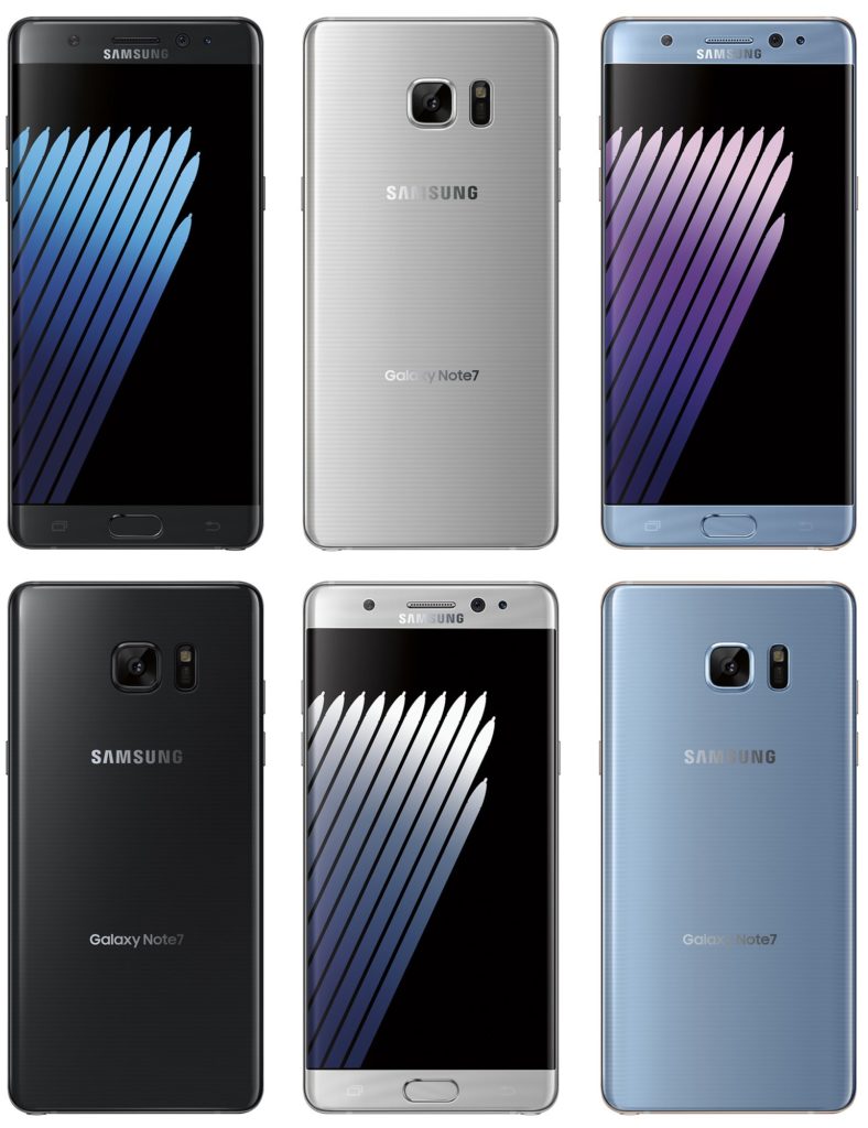 Samsung-Galaxy-Note-7-Colors_nowat
