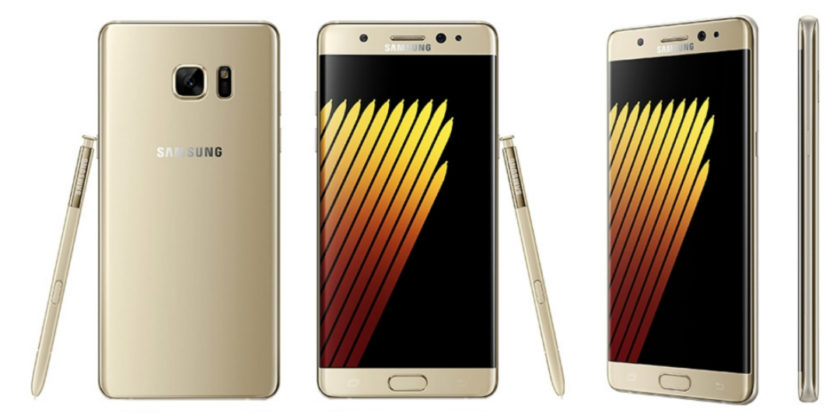 Samsung-Galaxy-Note-7-gold-840x420_nowat