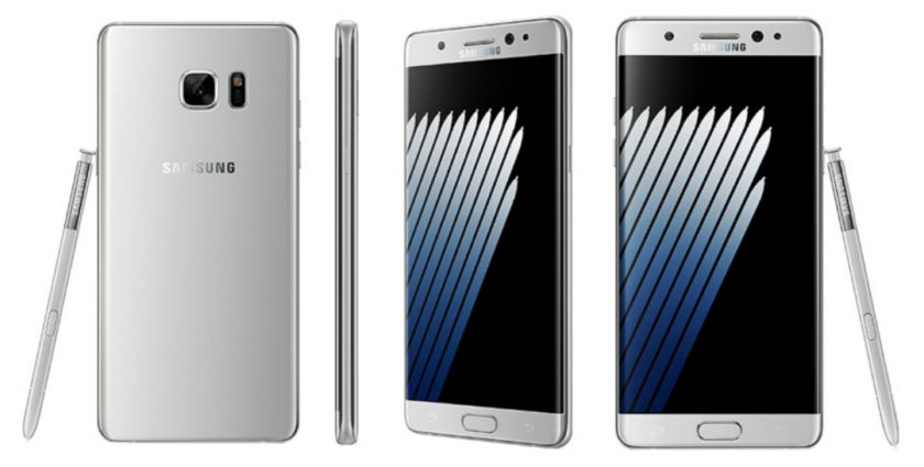 Samsung-Galaxy-Note-7-silver-840x425_nowat