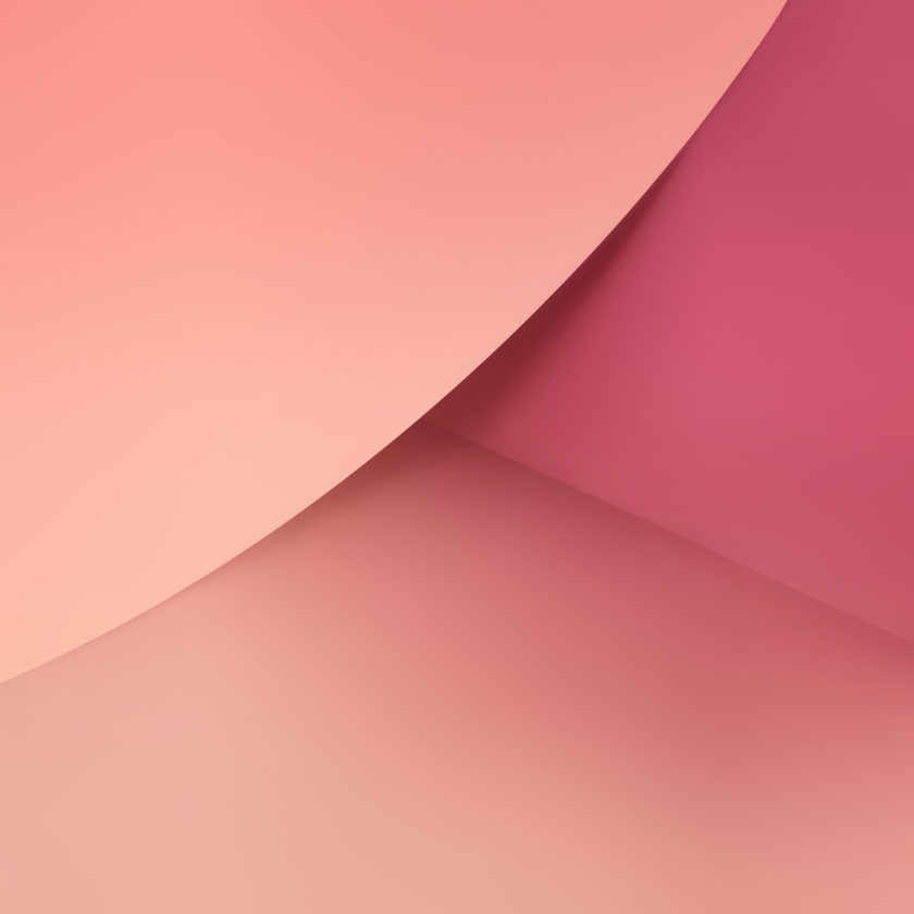 Samsung_Galaxy_Note_7-default_wallpaper_pinkgold-840x840_nowat