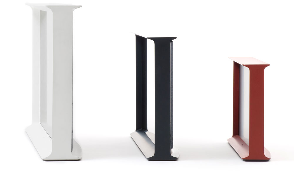 Serif TV – 4K smart TV Samsung v retro dizajne