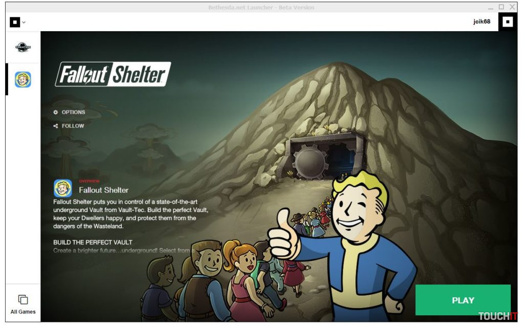 fallout_shelter_PC_bethesda