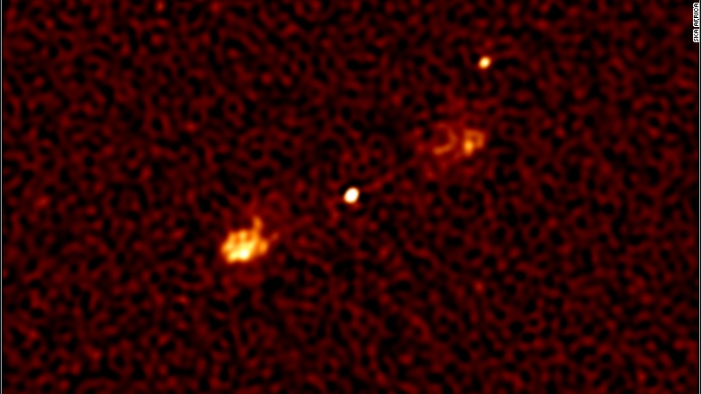 meerkat-telescope-3_nowat