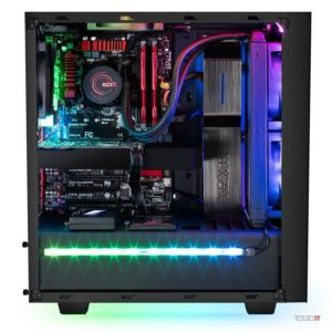 nzxt-hue-09