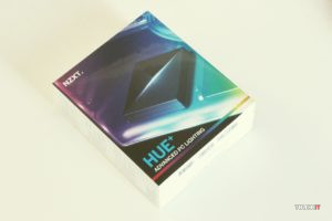 nzxt-hue-box