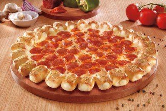 pizza-hut_nowat