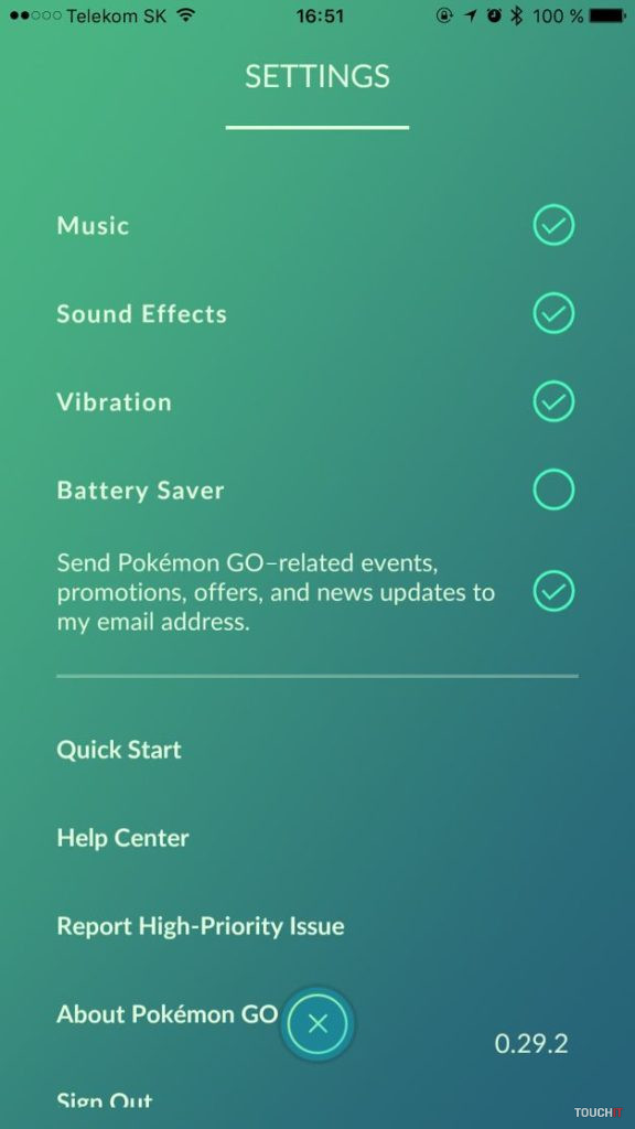 pokemon_battery_saver