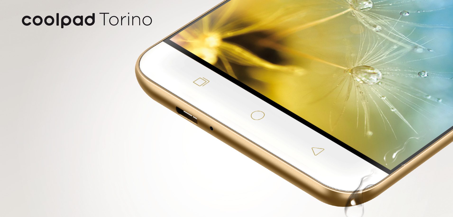 VIDEO TOUCHIT: Testovali sme pravdepodobne najkrajší telefón na svete