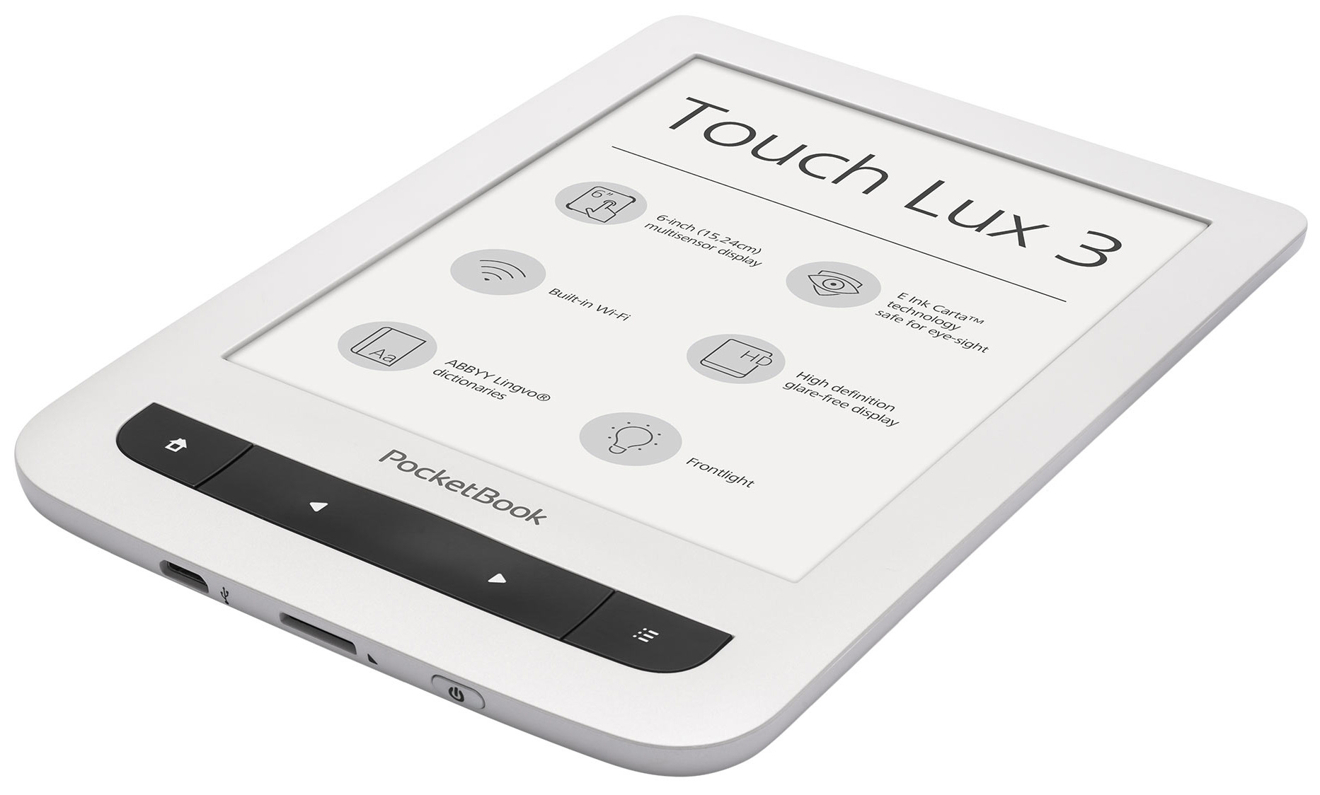 touch_lux_3_web2016_3_nowat