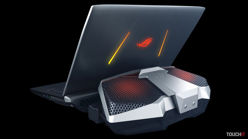 ASUS_ROG_GX800