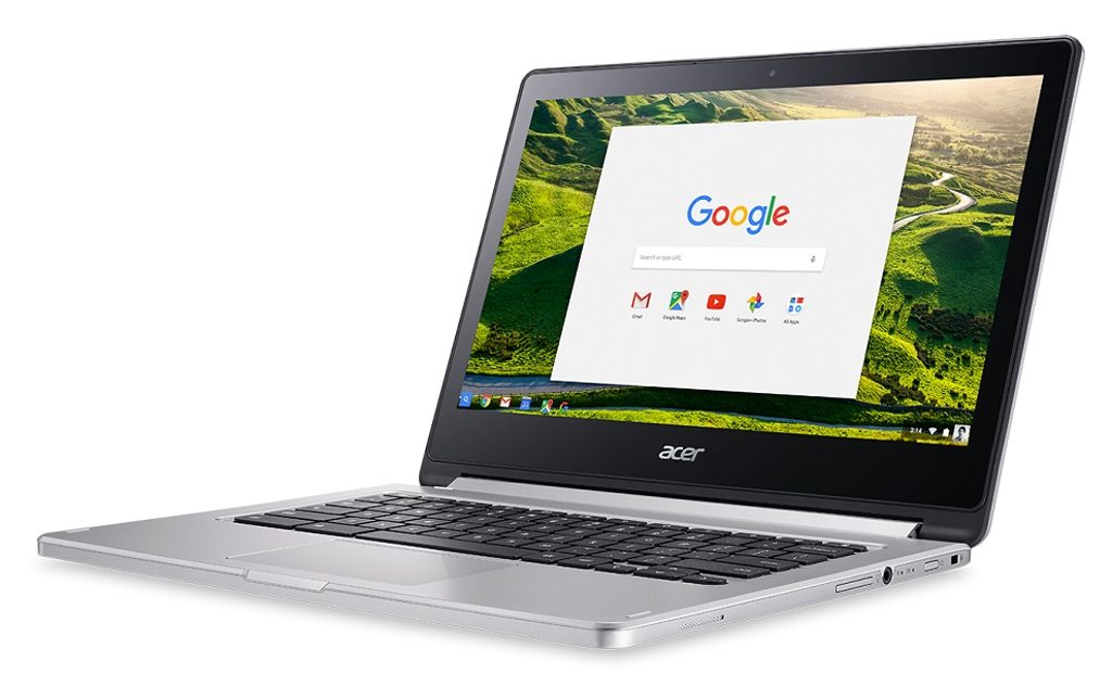 Acer Chromebook R 13_02_web2016_8_nowat