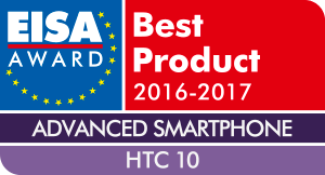 EUROPEAN-ADVANCED-SMARTPHONE-2016-2017---HTC-10_nowat
