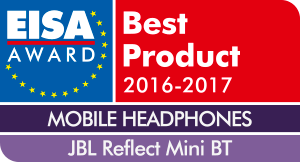 EUROPEAN-MOBILE-HEADPHONES-2016-2017---JBL-Reflect-Mini-BT_nowat