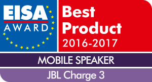 EUROPEAN-MOBILE-SPEAKER-2016-2017---JBL-Charge-3_nowat