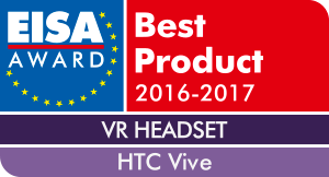 EUROPEAN-VR-HEADSET-2016-2017---HTC-Vive_nowat