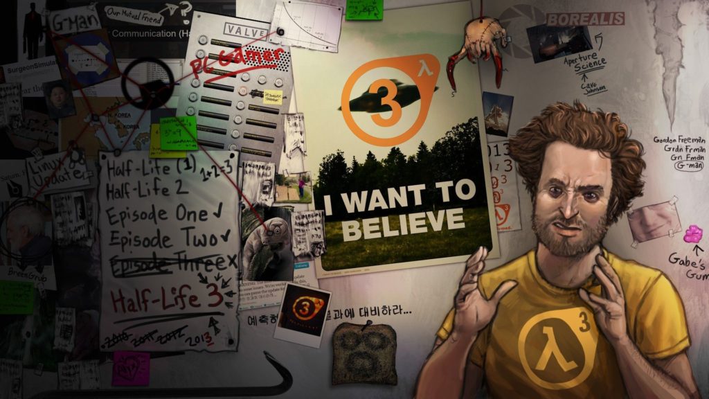 Half-Life-I-Want-to-Believe_nowat