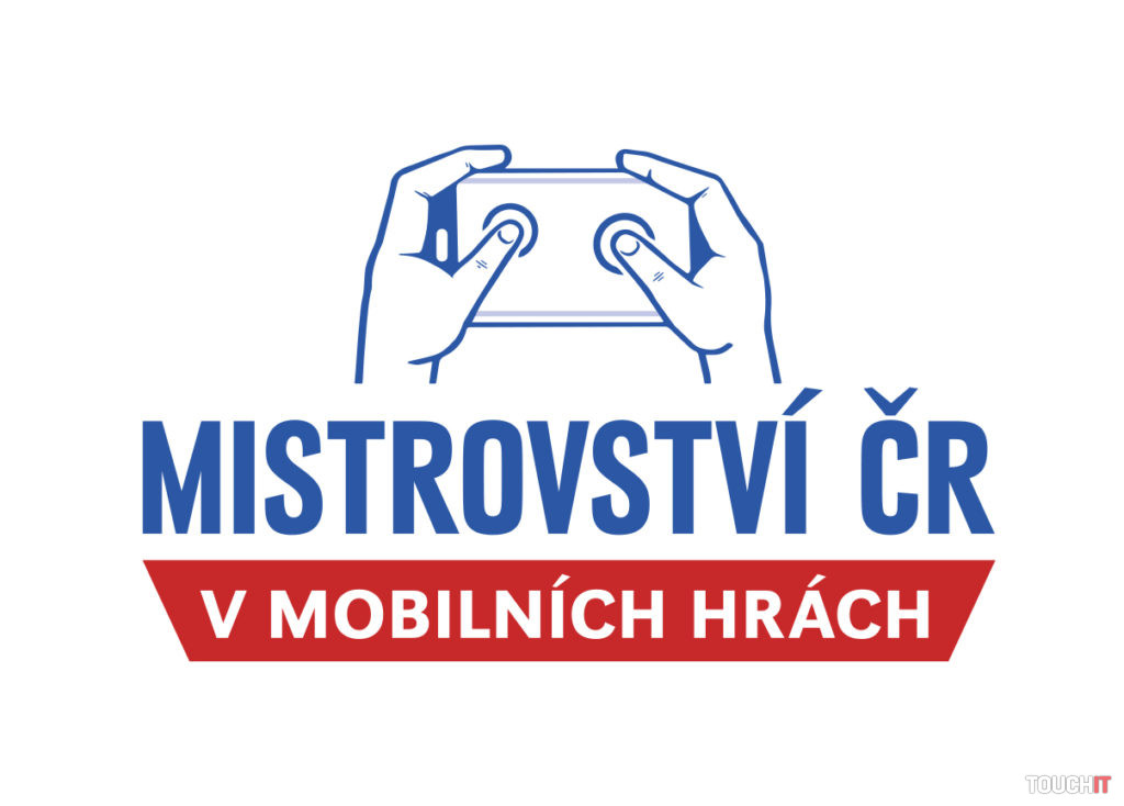 MCR_mobilni_hry