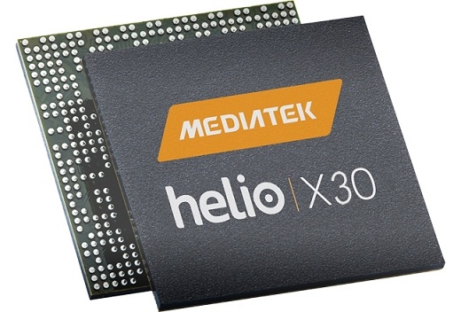 Mediatek-Helio-X30-new-details-on-10-core-chipset_nowat